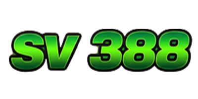 sv 388